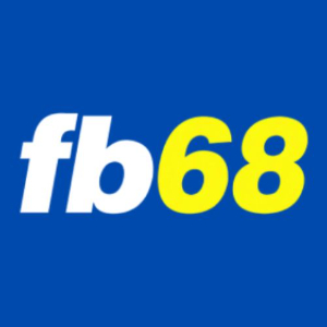 Profile photo for @fb68porker