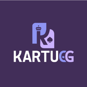 Profile photo for @kartuggofc
