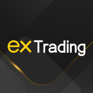 Profile photo for @extradinges