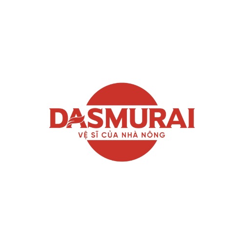 Profile photo for @dasmuraicom