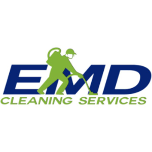 Profile photo for @emdcleaning8