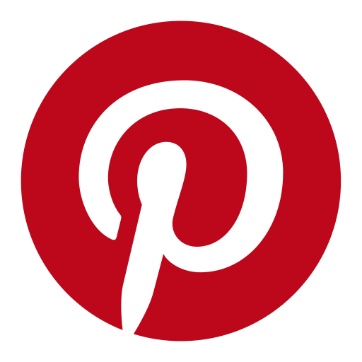 image for link to Pinterest