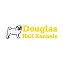 Profile photo for @douglashallkennels