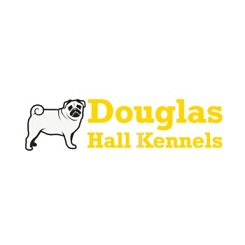 Profile photo for @douglashallkennels