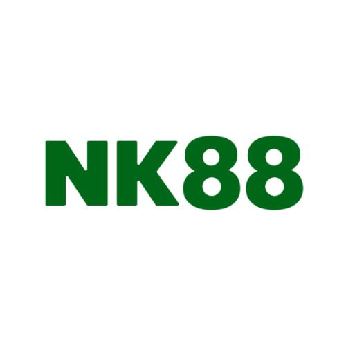 Profile photo for @nk8888store