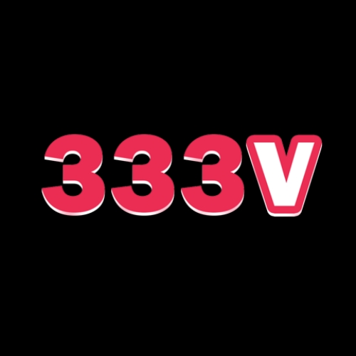 Profile photo for @333vidtop