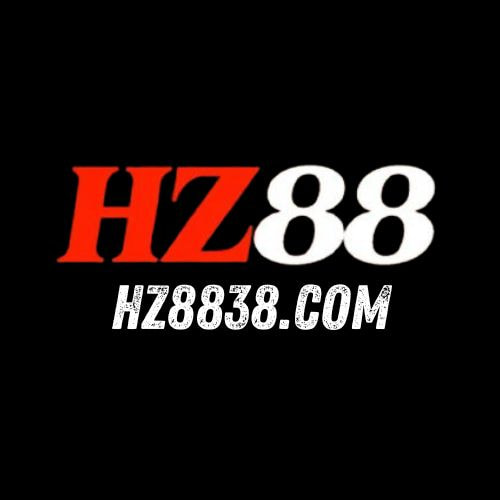 Profile photo for @hz8838com