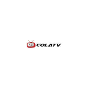 Profile photo for @colatvio1