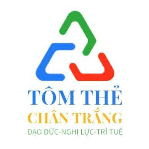Profile photo for @tomthechantrang