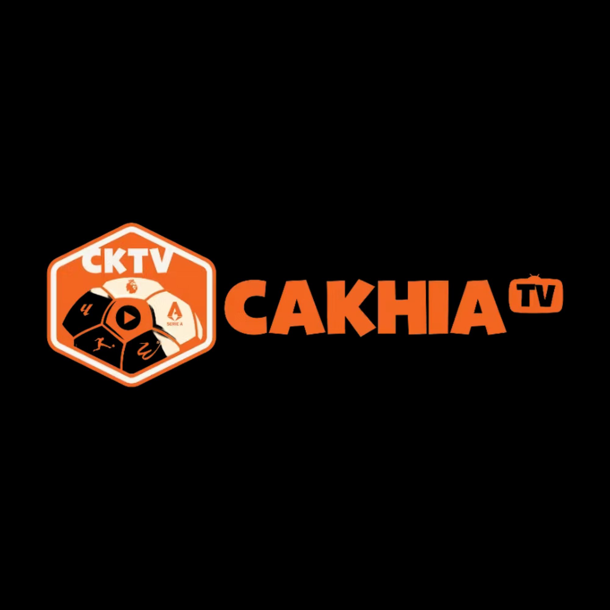 Profile photo for @cakhiatvcx