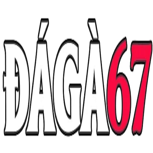 Profile photo for @daga67tructiepthomon