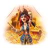 image for link to Game Gacor Terbaru