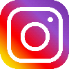 image for link to Instagram Otomax.store