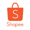 image for link to Shopee Otomax Store