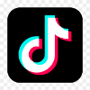 image for link to Tiktok otomax.store
