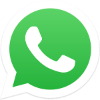 image for link to WhatsApp CS Otomax Store