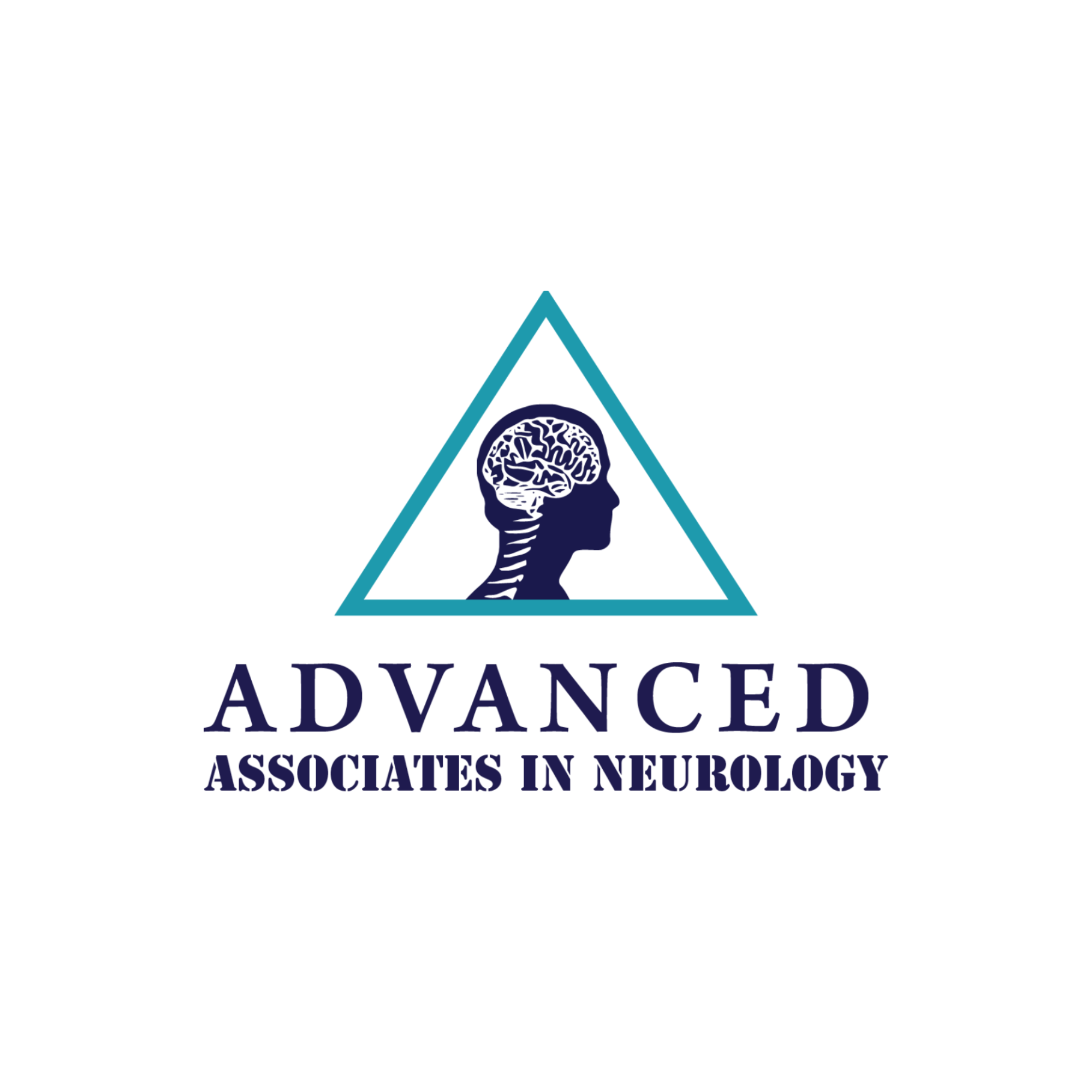 Profile photo for @neuroassociate