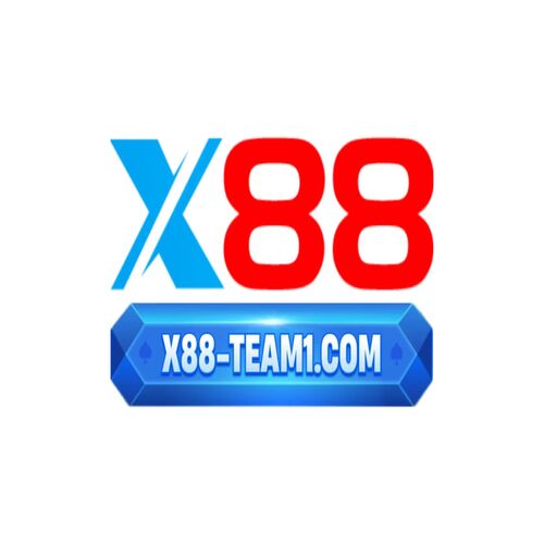 Profile photo for @bux888com1