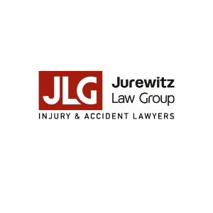 Profile photo for @jurewitzlaw