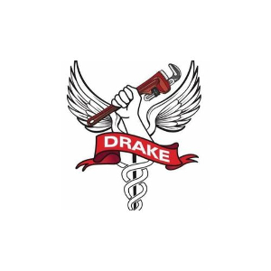 Profile photo for @drakeplumbingandheating