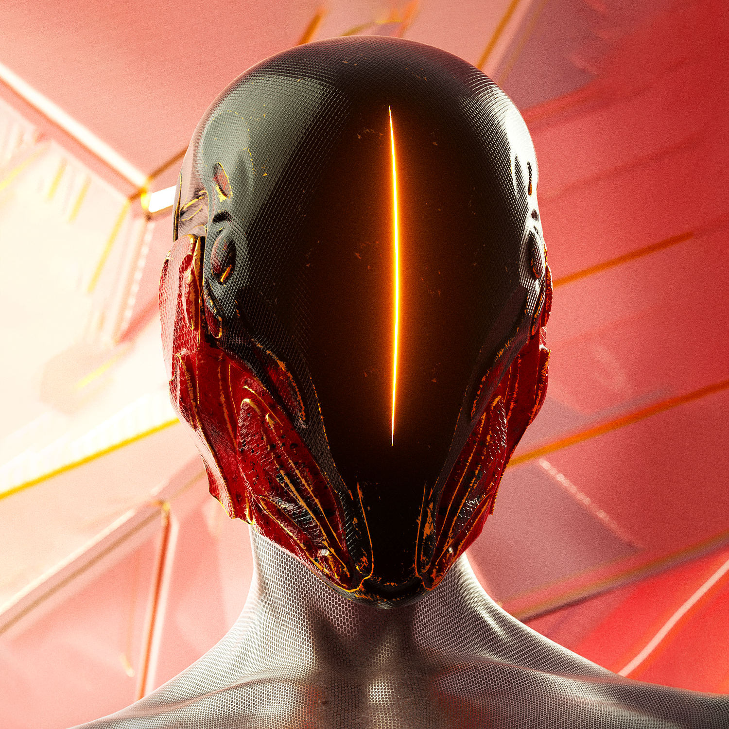 Profile photo for @pamikov