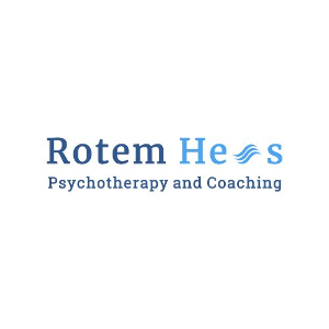 Profile photo for @rotemhess