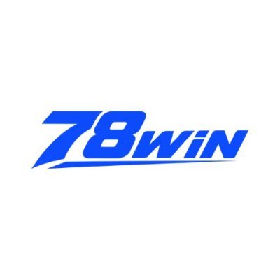 Profile photo for @78winspace