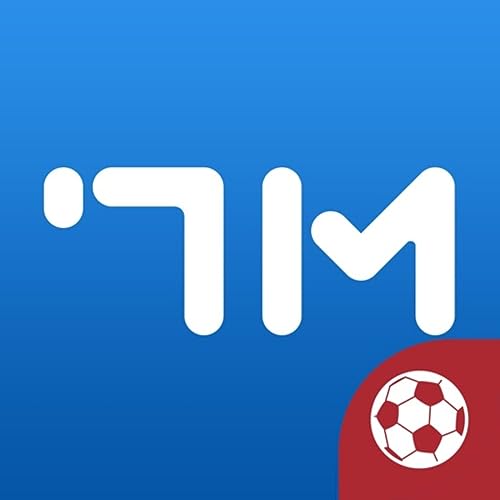 Profile photo for @7mmovie