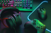 image for link to Hanabi4D | Login