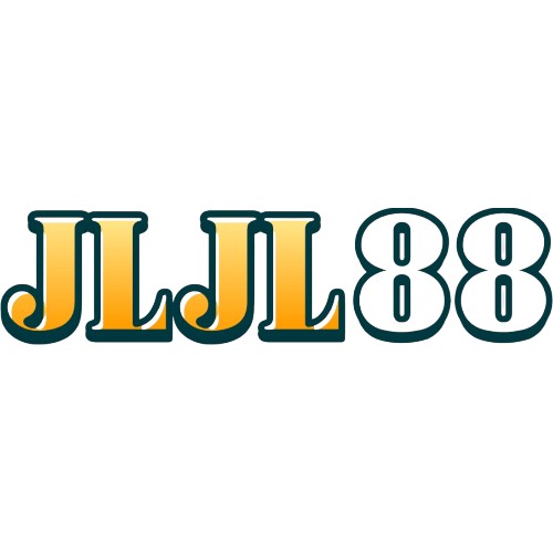 Profile photo for @jljl88orgph