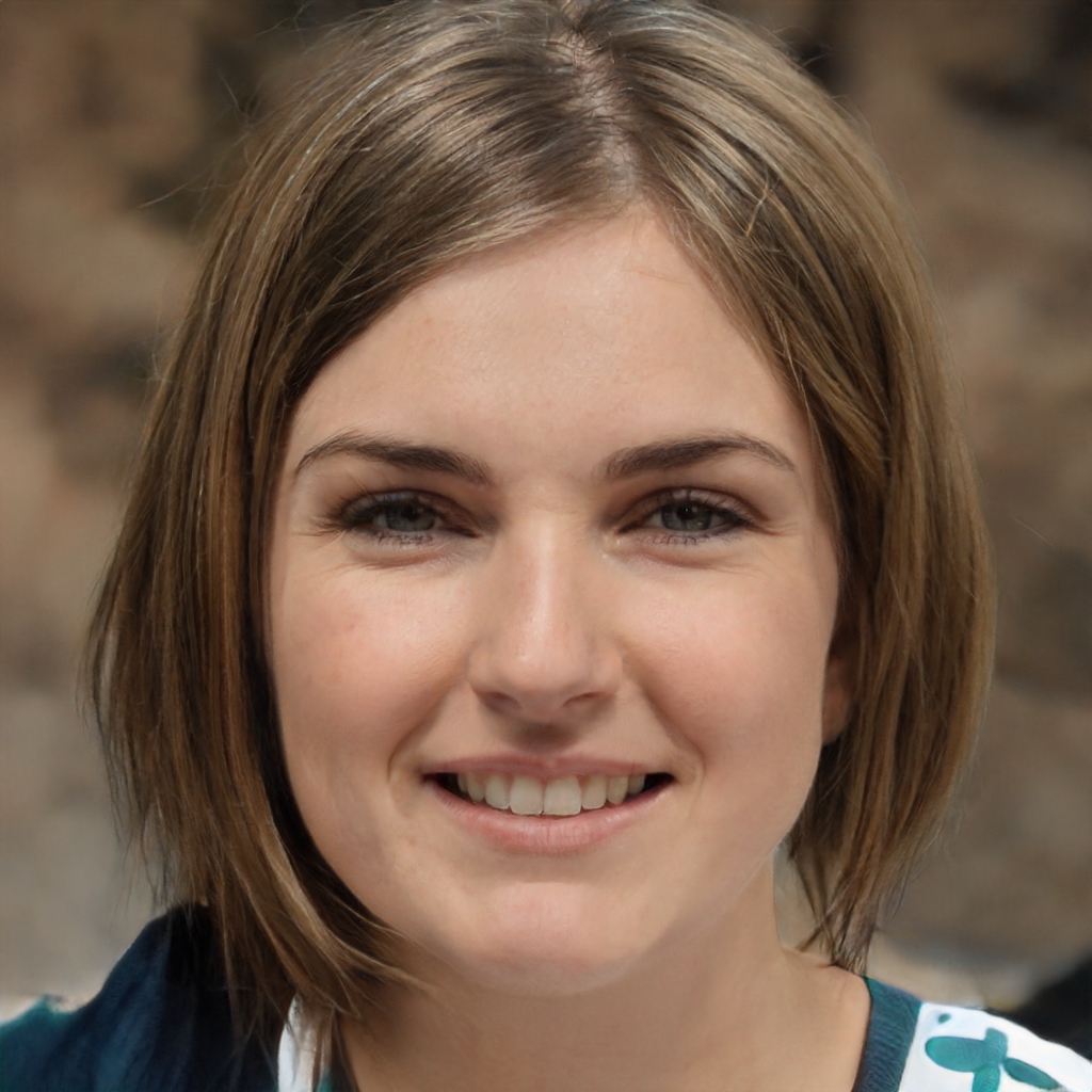 Profile photo for @alessandramuller