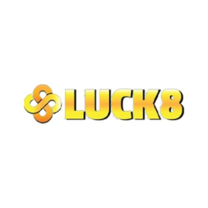 Profile photo for @luck88mobi