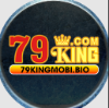 image for link to 79king
