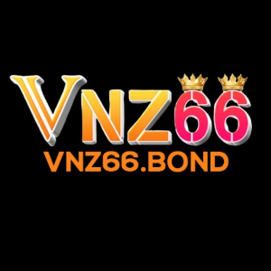 Profile photo for @vnz66bond