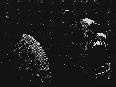 Profile photo for @n0ro