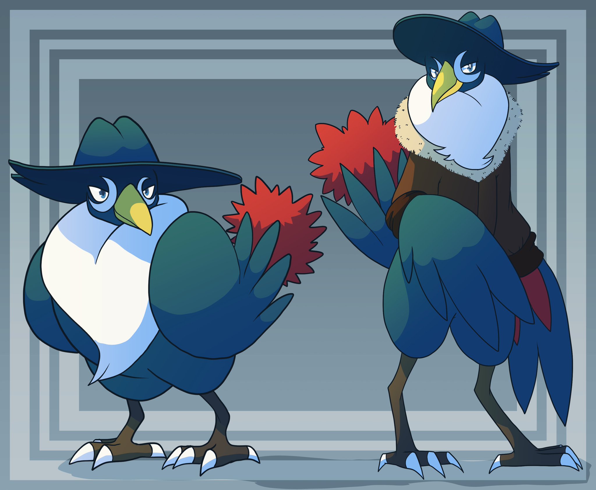 Profile photo for @birbsylot