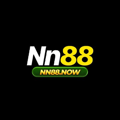 Profile photo for @nn88now