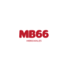 image for link to https://mb66.wales/