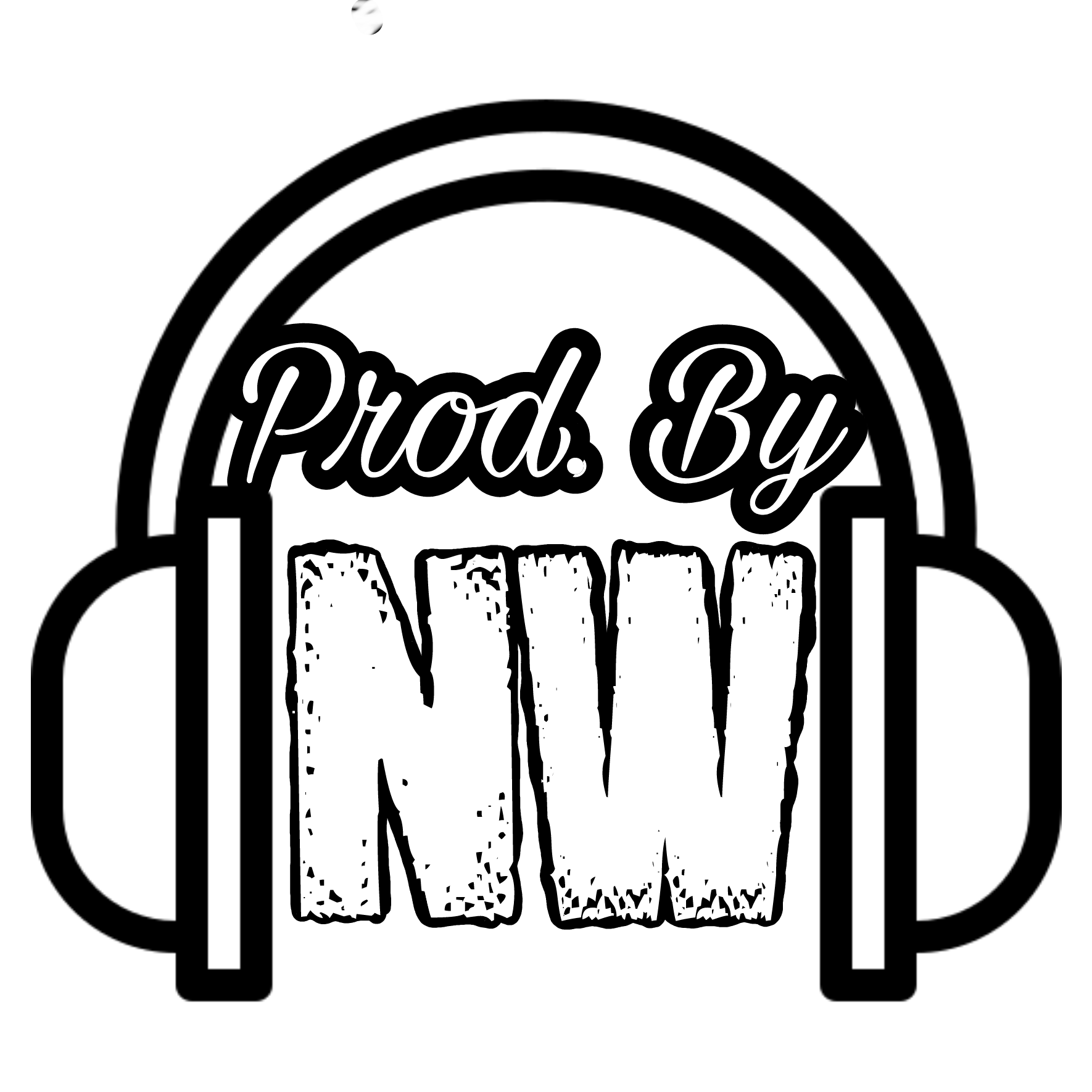 image for link to Check out the Beat Store!