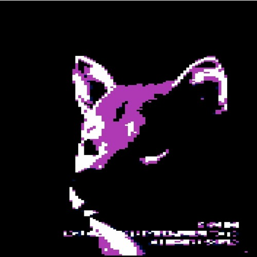 Profile photo for @notwinston