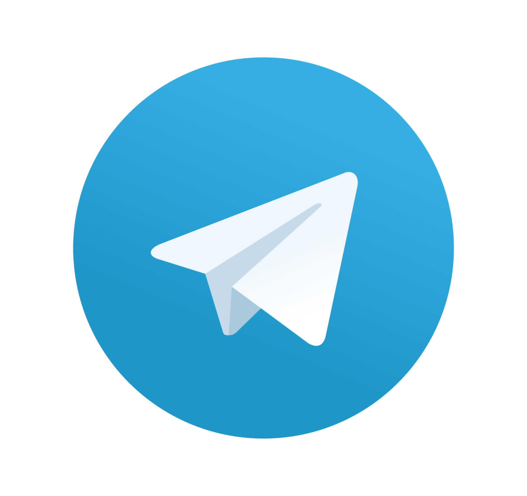 image for link to Join Grup VIP Crypto Gratis