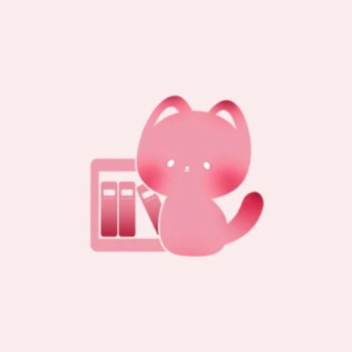 Profile photo for @tusachxinhxinh
