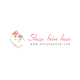 Profile photo for @shopbanhoavn