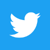 image for link to Twitter