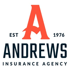 Profile photo for @andrewsins