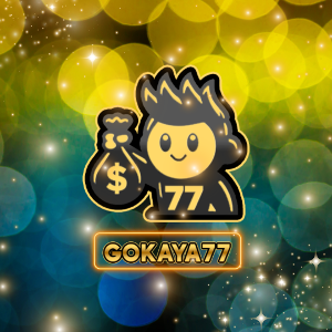 Profile photo for @jessyacababyy