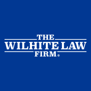 Profile photo for @thewilhitelawfirmpersonalinjuryattorneygrandjunction