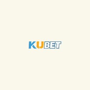 Profile photo for @kubetvnukcom