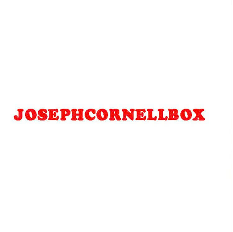Profile photo for @bongdajoseph