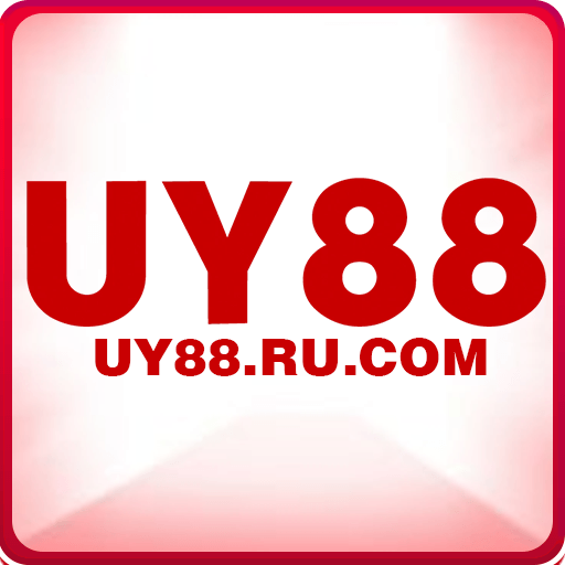 Profile photo for @uy88rucom